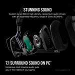 CORSAIR VOID Gaming Headset