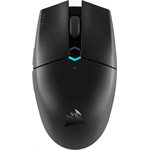 Corsair Katar Wireless Mouse