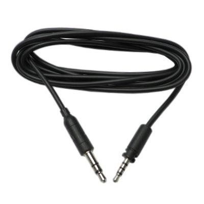 Sennheiser MOMENTUM Replacement Audio Cable