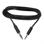 Sennheiser MOMENTUM Replacement Audio Cable