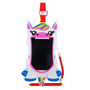 Boogie Board - Sketch Pals - Licorne