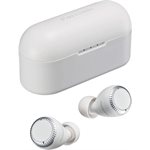 Écouteur Panasonic Premium True Wireless - Bluetooth - Blanc