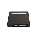 MUSHKIN Source 2 250GB  2.5" SATA III 7mm SSD