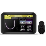 Garmin Catalyst Driving Performance Optimizer