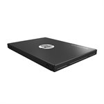 HP SSD S750 2.5" 256GB SR:560MB/s SW:520MB/s War-3 years Internal SATA 2.5"