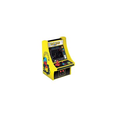 My Arcade - Jeu de Poche Contra