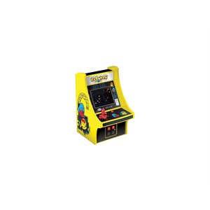 My Arcade - Jeu de Poche Contra