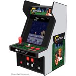 My Arcade - Retro à collectionner 6.75" - Contra Micro Player