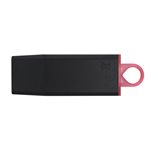 Kingston 256GB USB 3.2 Gen 1 DataTraveler Exodia (Black + Pink)