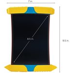 Boogie Board - Scribble and Play Tablette à  dessin pour enfants