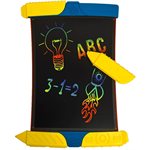 Boogie Board - Scribble and Play Tablette à  dessin pour enfants