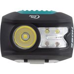 Nite Ize - Radiant 250 Headlamp - Teal