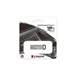 Kingston 128GB USB3.2 Gen 1 DataTraveler Kyson