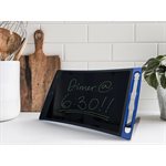 Boogie Board - Jot 8.5 LCD eWriter - Blue