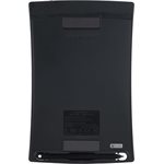 Boogie Board - Jot 8.5'' Tablette d’écriture ACL - Gris