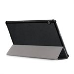 Platinum MediaPad T5 10" Book Cover - Black