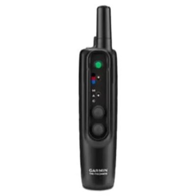 Garmin PRO 550 Handheld North America