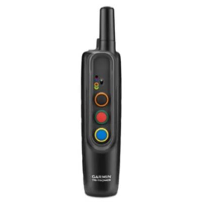 Garmin PRO 70 Handheld North America