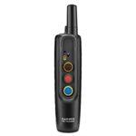 Garmin PRO 70 Handheld North America