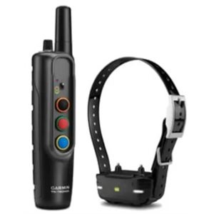 Garmin PRO 70 System North America
