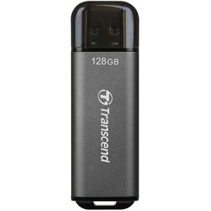 TRANSCEND Jetflash 920 128GB USB3.2 Pen Drive TLC High Speed (400MB/s)