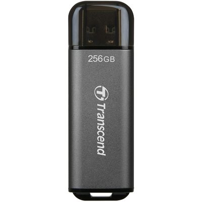 TRANSCEND Jetflash 920 256GB USB3.2 Pen Drive TLC High Speed (400MB/s)