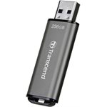 TRANSCEND Jetflash 920 256GB USB3.2 Pen Drive TLC High Speed (400MB/s)