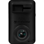 TRANSCEND 32GB Dashcam DrivePro 10 Non-LCD Sony Sensor