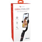 Emerge Helix Gimbal Stabilizer with Wireless Remote