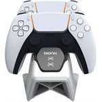 Bionik -  Power stand for Playstation 5