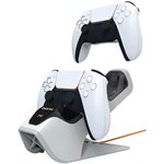 Bionik -  Power stand for Playstation 5