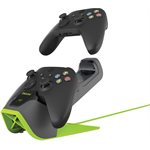 Bionik – Power Stand for Xbox Series X