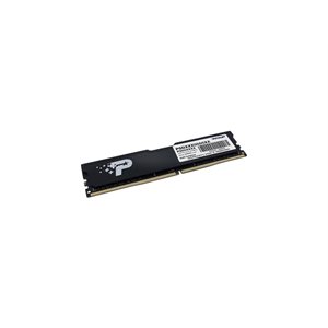 Patriot SL 16GB 2666MT/s DDR4 UDIMM CL19