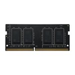 Patriot SL 16GB DDR4 3200MHz (PC4-25600) SODIMM CL22 1.2V  (One) 1 Rank Single-sided module