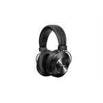 PIONEER SEMS7BTK OVER EAR BLUETOOTH HEADPHONE - BLACK