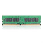 Patriot SL 8GB 2666MHz (PC4-21300) UDIMM W/HEATSHIELD CL19 1.2V Single Rank