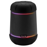 iHome - Playtough Pro - Haut-parleur étanche Bluetooth avec commande vocale - iBT158