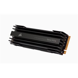 Corsair MP600 PRO 1TB NVMe PCIe M.2 SSD