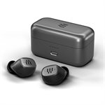 EPOS GTW 270 Hybrid Closed Acoustic Wireless Earbuds with  Dongle