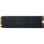 Patriot P300 1TB M.2 2280 PCIe Gen3 x4 SSD SR:2100MB/s SW:1650MB/s