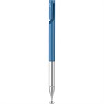 Adonit Mini 4 - Royal Blue