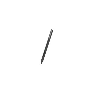 Adonit Ink Stylus Pen for Microsoft Surface and Windows  - Black