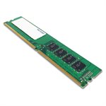 Patriot SL 8GB 2400MT/s DDR4 UDIMM CL17