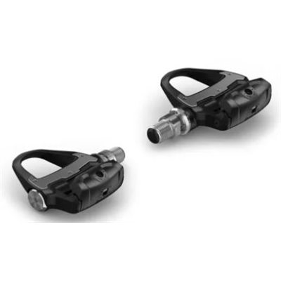 Garmin Rally RS100 Single-sensing Power Meter