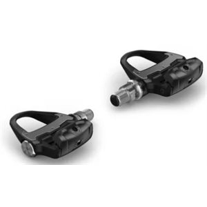 Garmin Rally RS200 Dual-sensing Power Meter