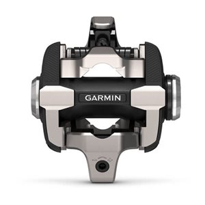 Garmin Rally XC Left Sensing Pedal Body