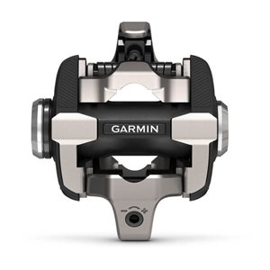 Garmin Rally XC Right Sensing Pedal Body