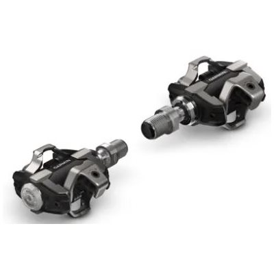 Garmin Rally XC200 Dual-sensing Power Meter