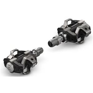 Garmin Rally XC200 Dual-sensing Power Meter