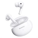 HUAWEI FreeBuds 4i Ceramic White